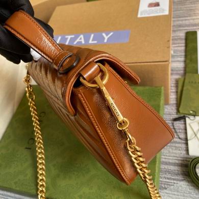 583571 21X15.5X8cm MP (3)