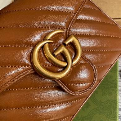 583571 21X15.5X8cm MP (5)