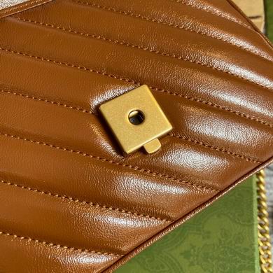 583571 21X15.5X8cm MP (6)