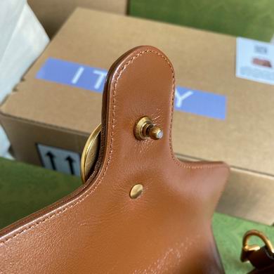 583571 21X15.5X8cm MP (7)