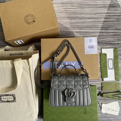 583571 21X15.5X8cm MP 3色 (1)