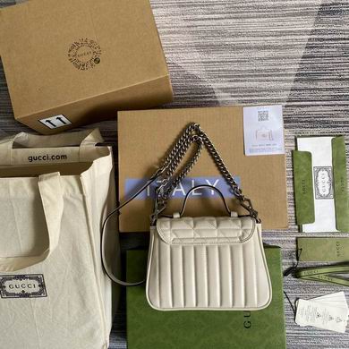 583571 21X15.5X8cm MP 3色 (11)