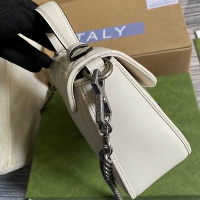 583571 21X15.5X8cm MP 3色 (12)