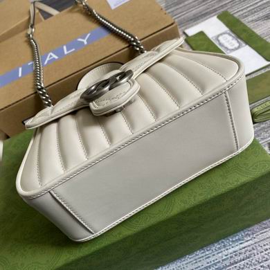 583571 21X15.5X8cm MP 3色 (15)