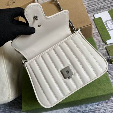 583571 21X15.5X8cm MP 3色 (16)