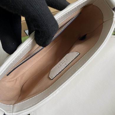 583571 21X15.5X8cm MP 3色 (18)