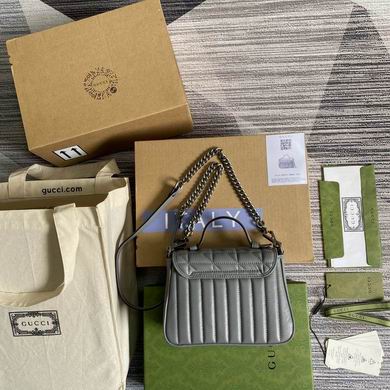 583571 21X15.5X8cm MP 3色 (2)