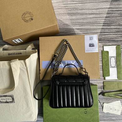 583571 21X15.5X8cm MP 3色 (20)