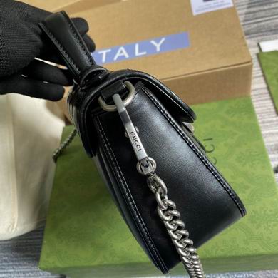 583571 21X15.5X8cm MP 3色 (21)