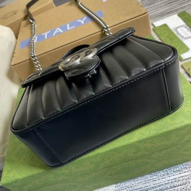 583571 21X15.5X8cm MP 3色 (24)