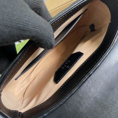 583571 21X15.5X8cm MP 3色 (26)