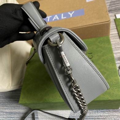 583571 21X15.5X8cm MP 3色 (3)