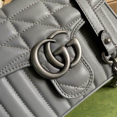 583571 21X15.5X8cm MP 3色 (6)