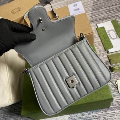 583571 21X15.5X8cm MP 3色 (8)