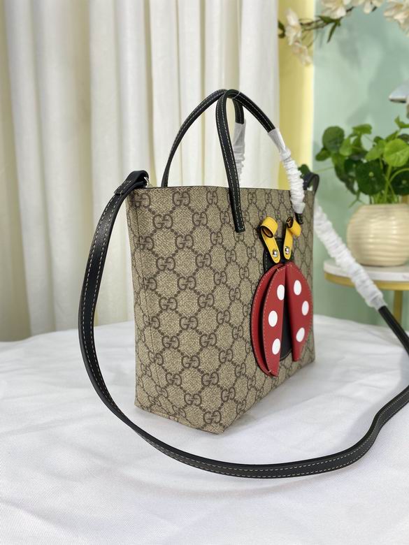 585933 21X20X10cm DF 3色 10