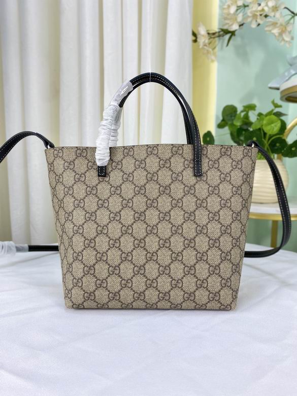 585933 21X20X10cm DF 3色 11