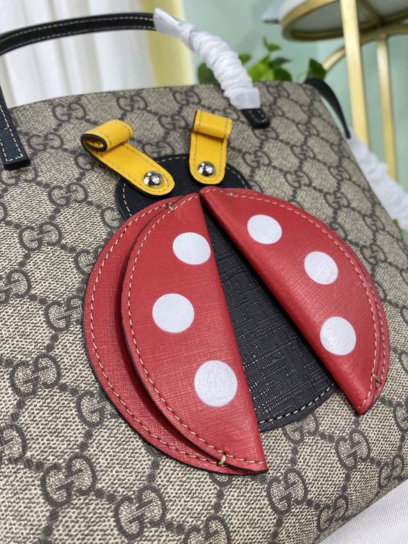 585933 21X20X10cm DF 3色 12