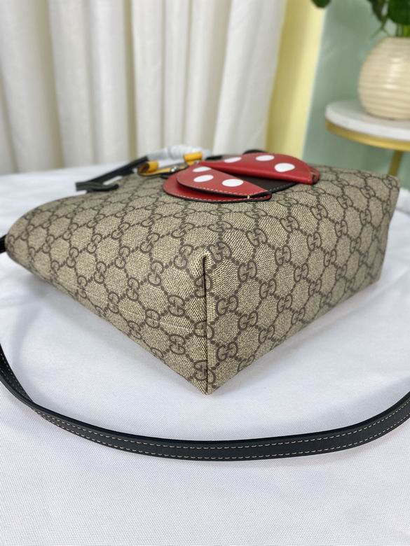 585933 21X20X10cm DF 3色 13