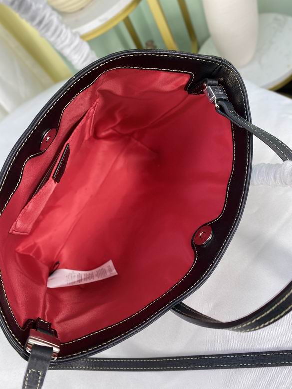 585933 21X20X10cm DF 3色 14