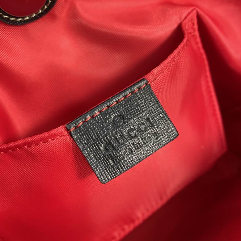 585933 21X20X10cm DF 3色 15