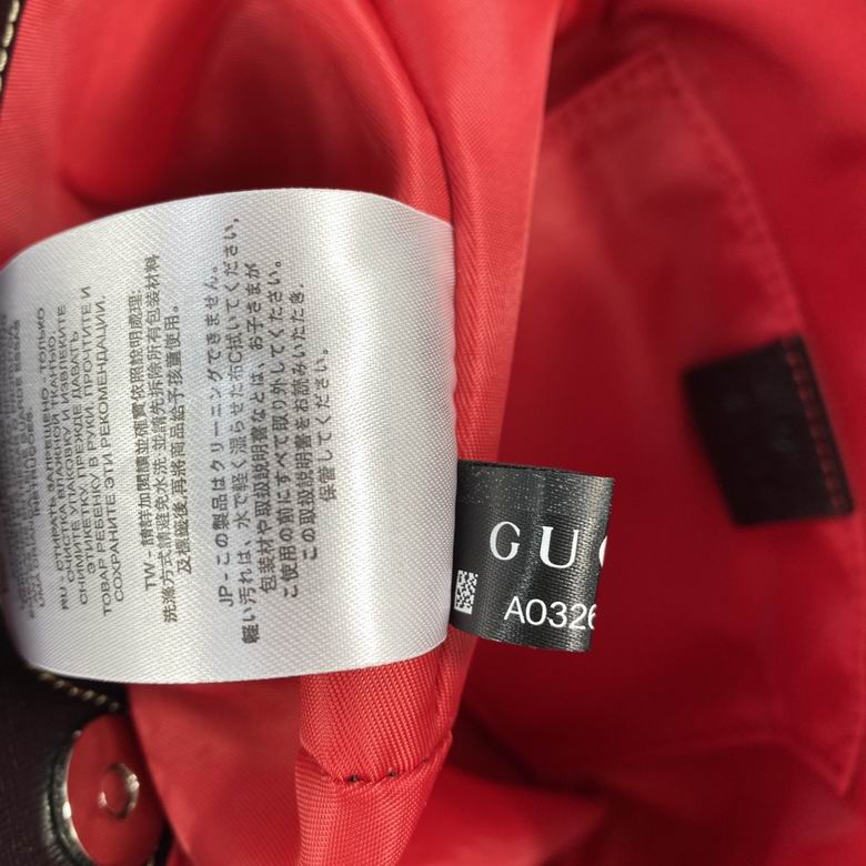 585933 21X20X10cm DF 3色 16