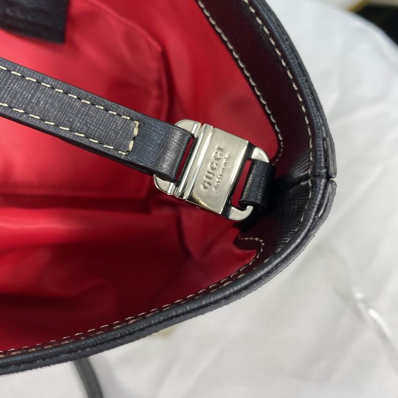 585933 21X20X10cm DF 3色 17