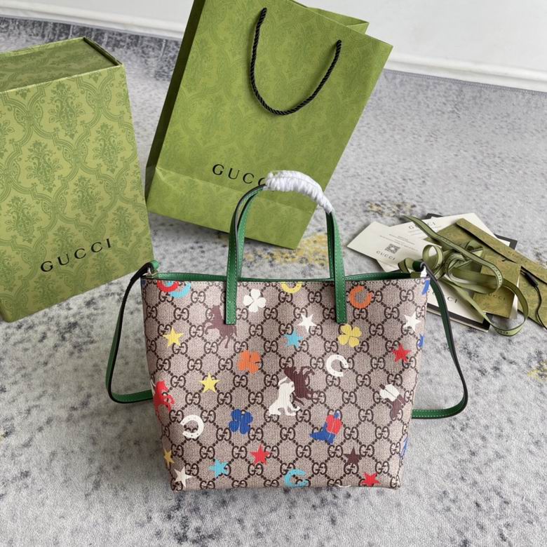 585933 21X20X10cm DF 3色 18