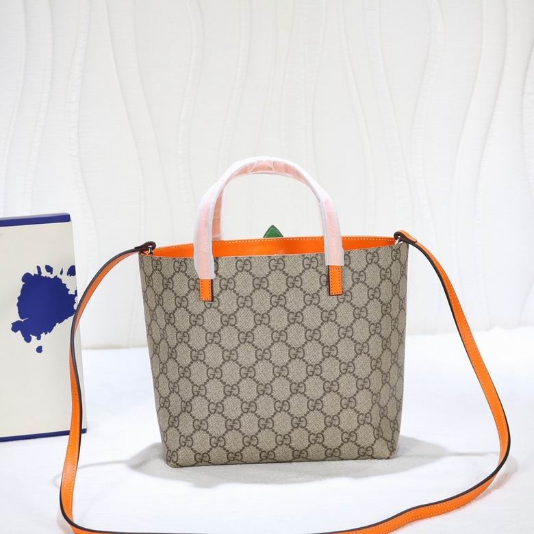 585933 21X20X10cm DF 3色 1