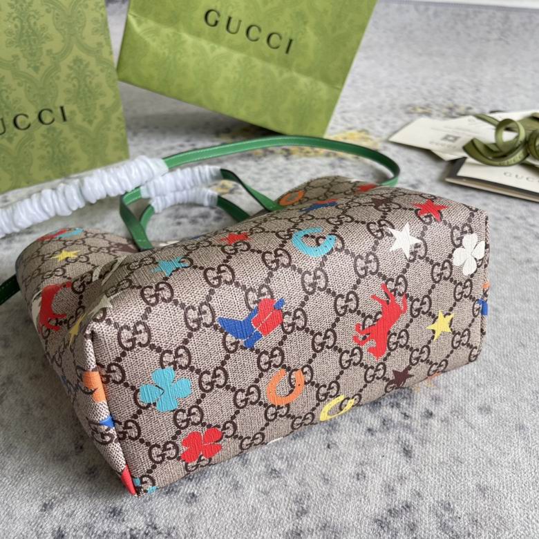 585933 21X20X10cm DF 3色 22