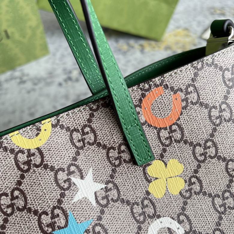 585933 21X20X10cm DF 3色 23