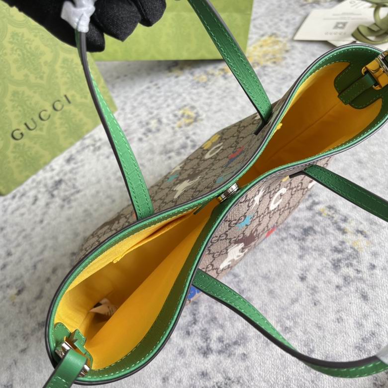 585933 21X20X10cm DF 3色 24