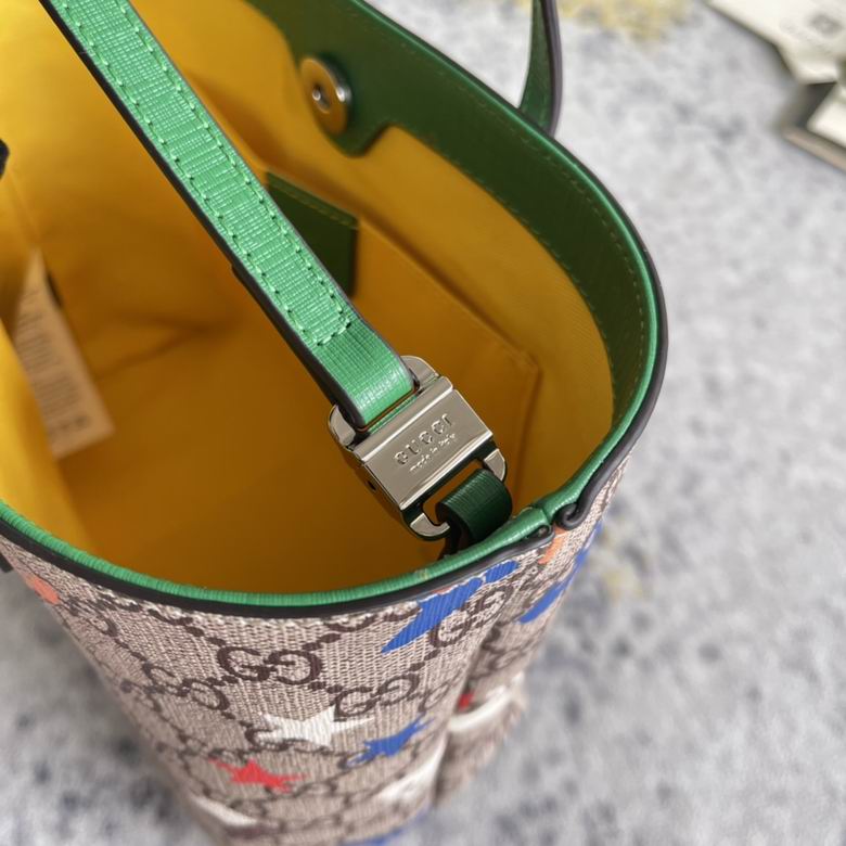 585933 21X20X10cm DF 3色 25