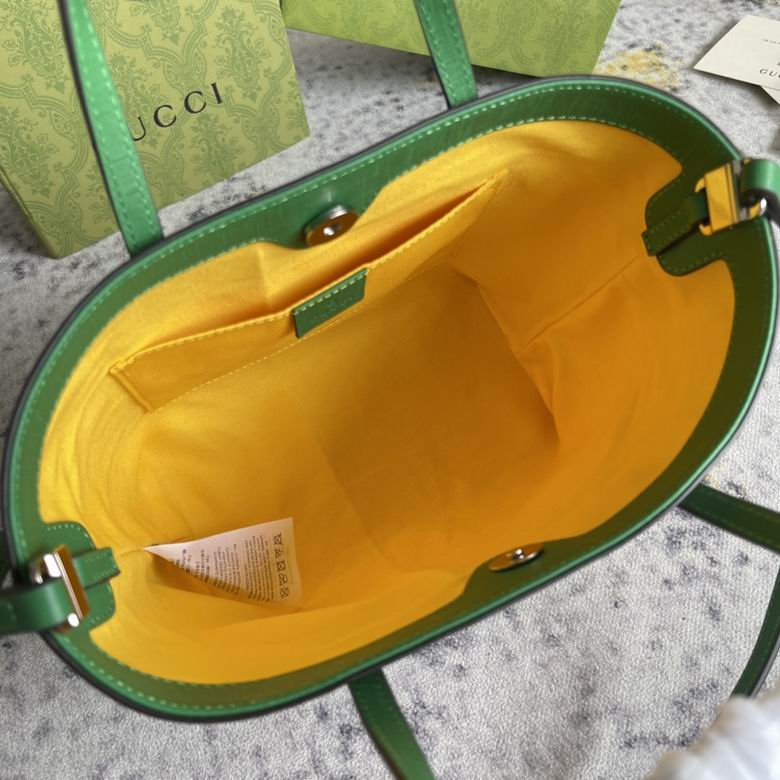 585933 21X20X10cm DF 3色 26