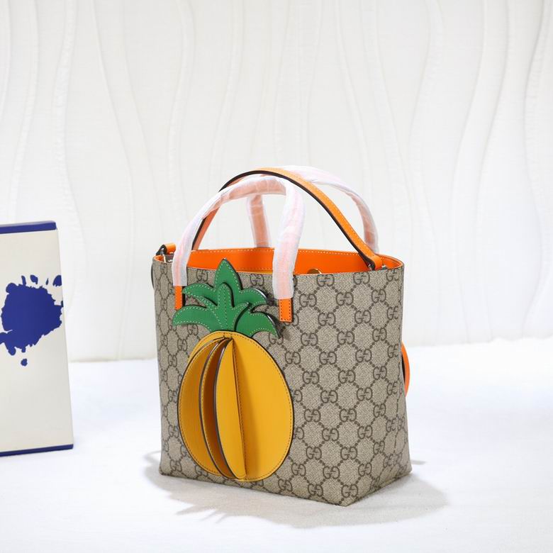 585933 21X20X10cm DF 3色 2