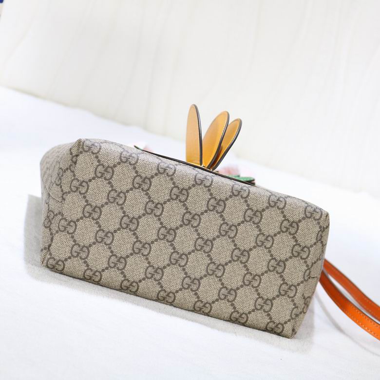 585933 21X20X10cm DF 3色 3