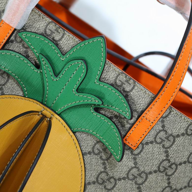 585933 21X20X10cm DF 3色 4