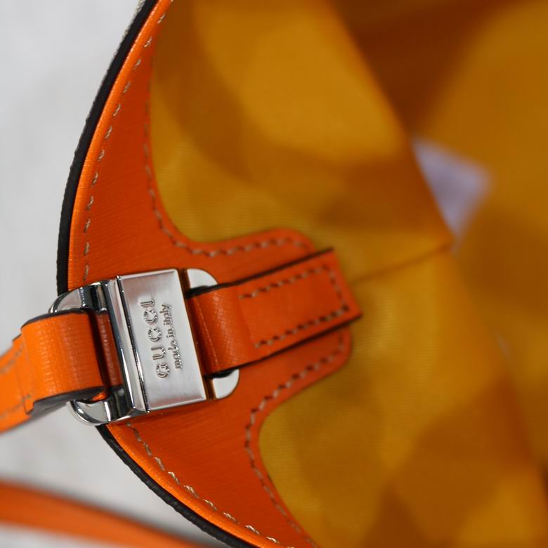 585933 21X20X10cm DF 3色 5