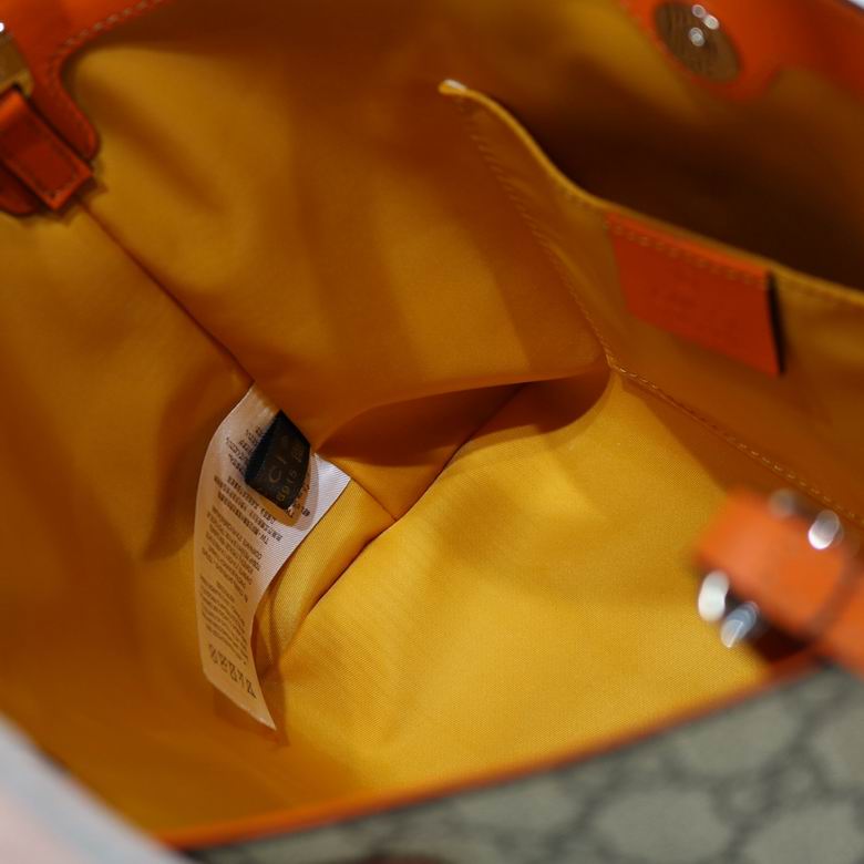 585933 21X20X10cm DF 3色 6