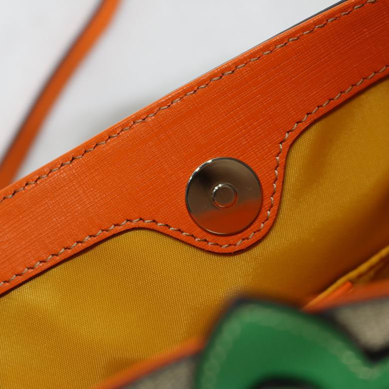 585933 21X20X10cm DF 3色 7