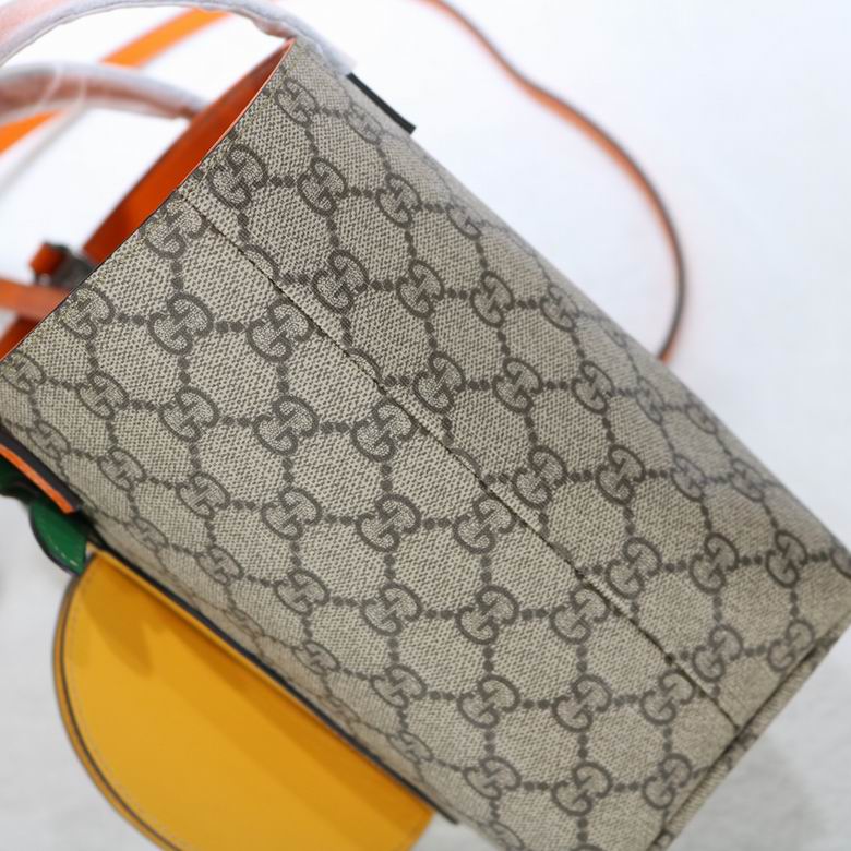 585933 21X20X10cm DF 3色 8