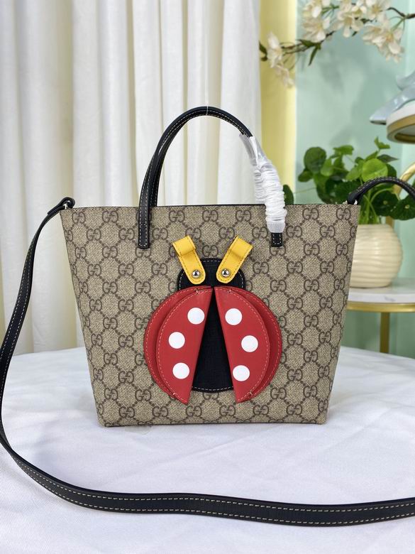 585933 21X20X10cm DF 3色 9