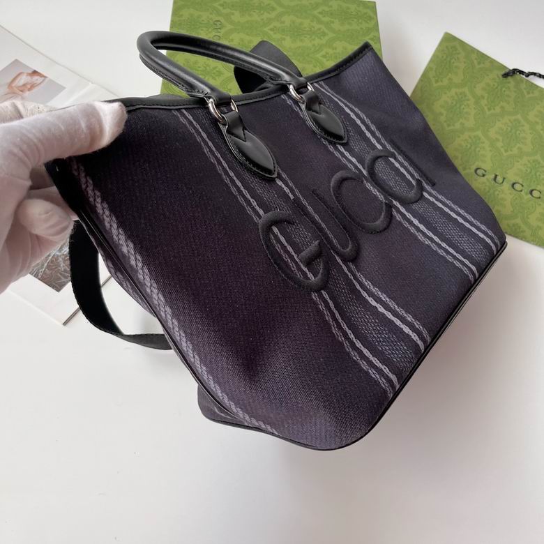 58906 35X26X8cm DF 4色 15