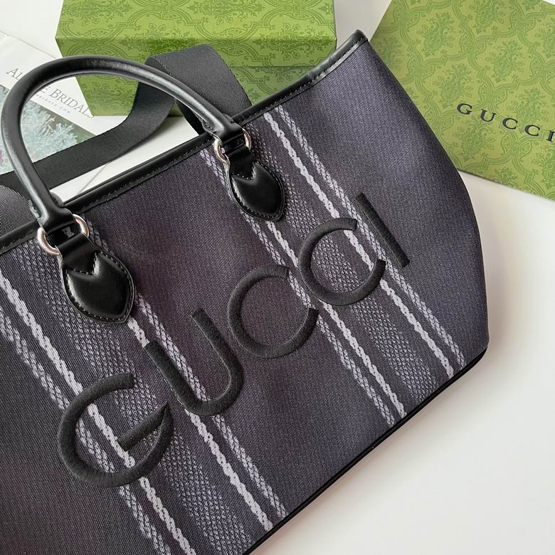 58906 35X26X8cm DF 4色 17