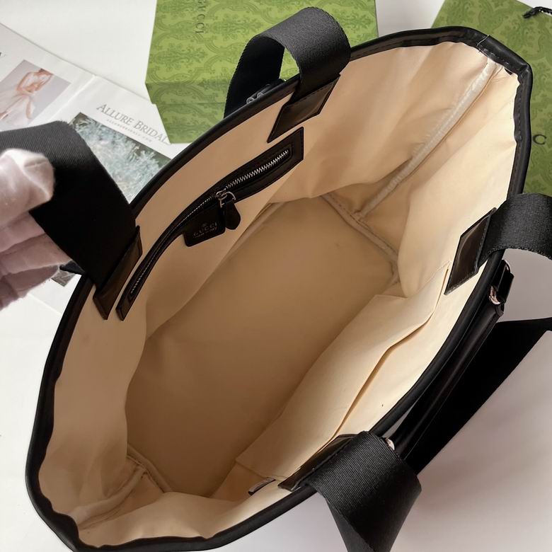 58906 35X26X8cm DF 4色 18