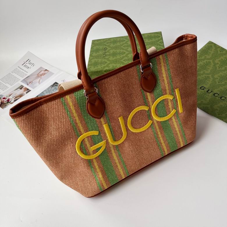 58906 35X26X8cm DF 4色 20