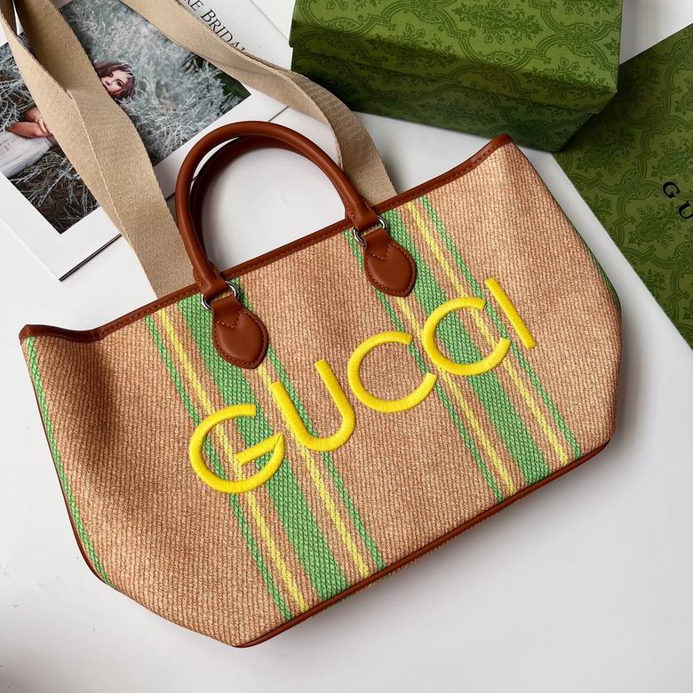 58906 35X26X8cm DF 4色 22