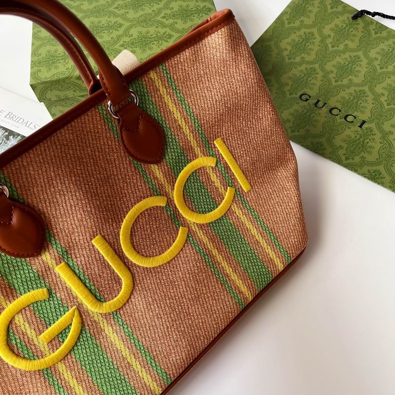 58906 35X26X8cm DF 4色 26