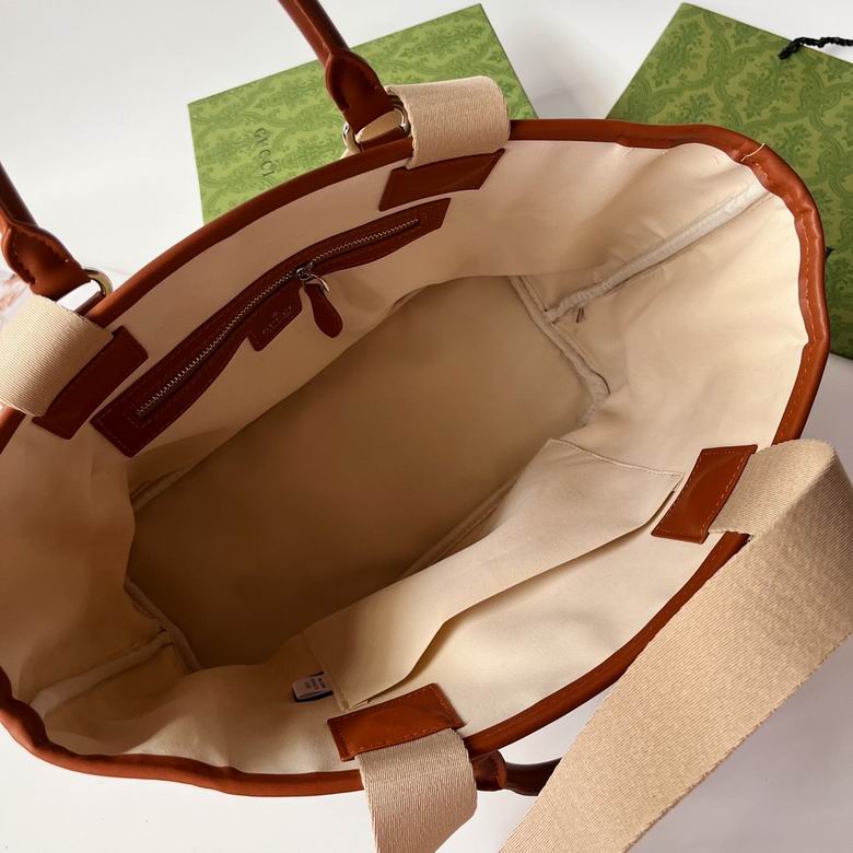 58906 35X26X8cm DF 4色 27