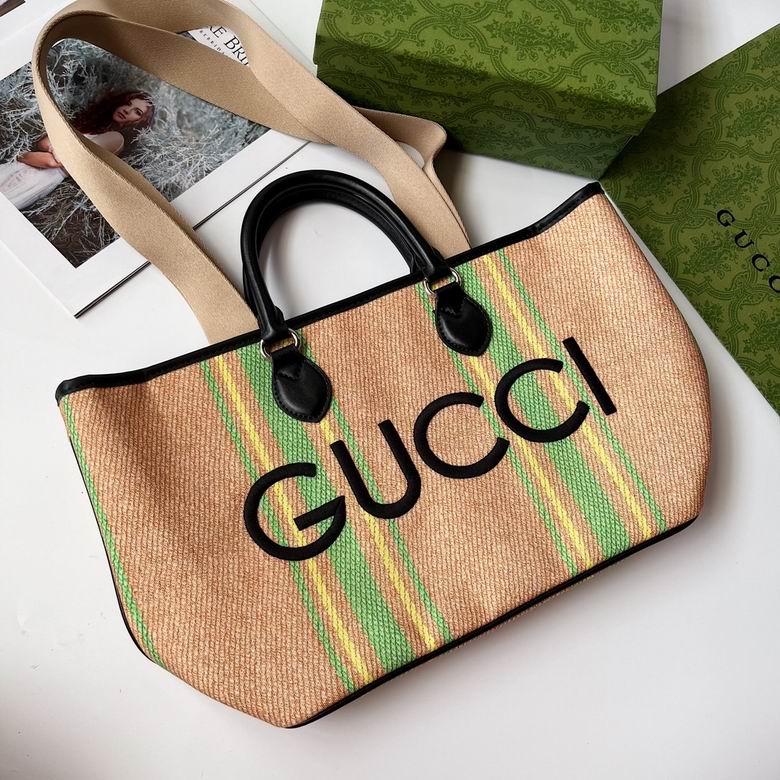 58906 35X26X8cm DF 4色 35