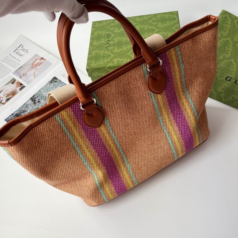 58906 35X26X8cm DF 4色 4